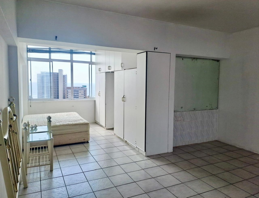 1 Bedroom Property for Sale in North Beach KwaZulu-Natal