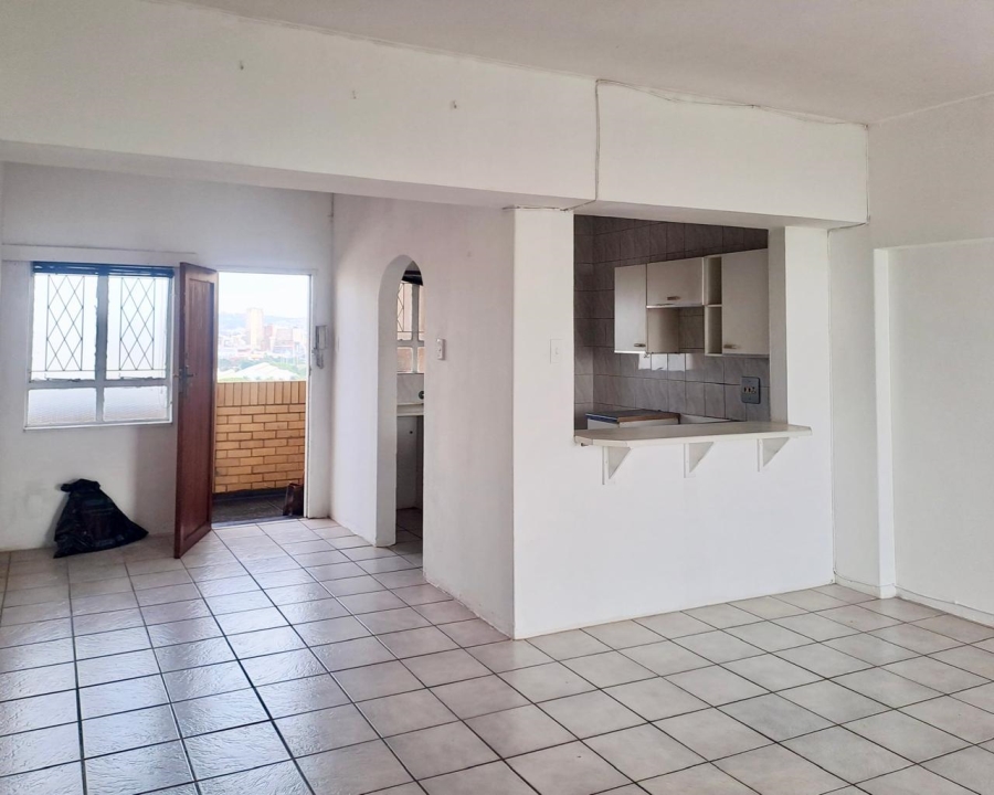 1 Bedroom Property for Sale in North Beach KwaZulu-Natal