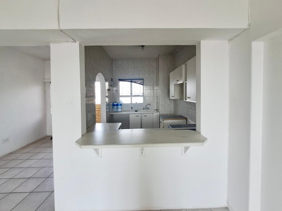 1 Bedroom Property for Sale in North Beach KwaZulu-Natal