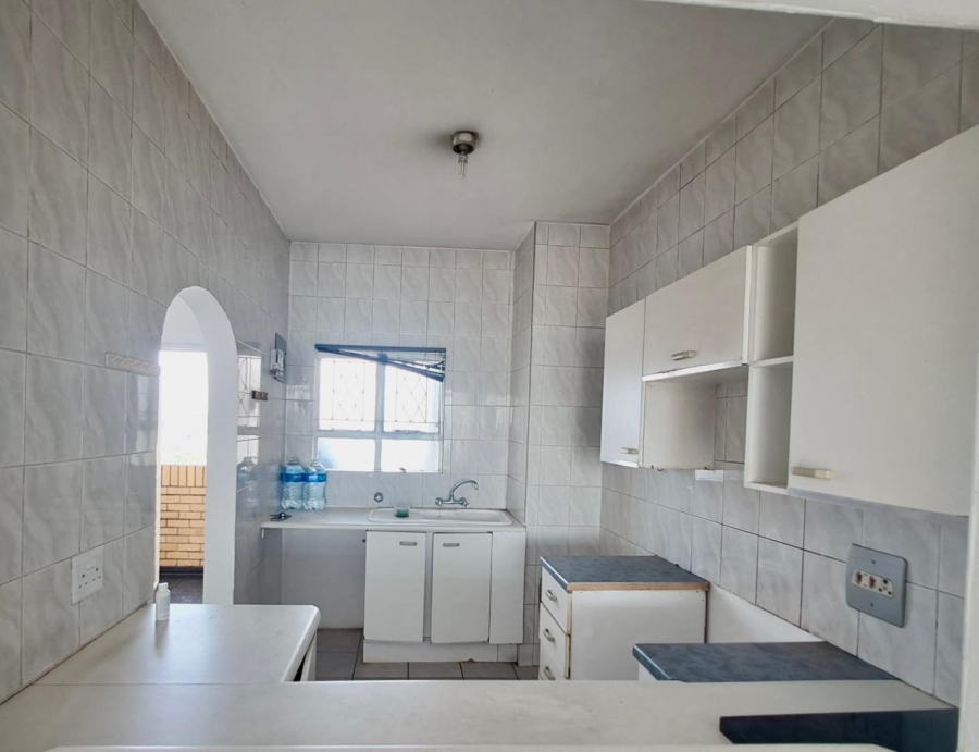 1 Bedroom Property for Sale in North Beach KwaZulu-Natal