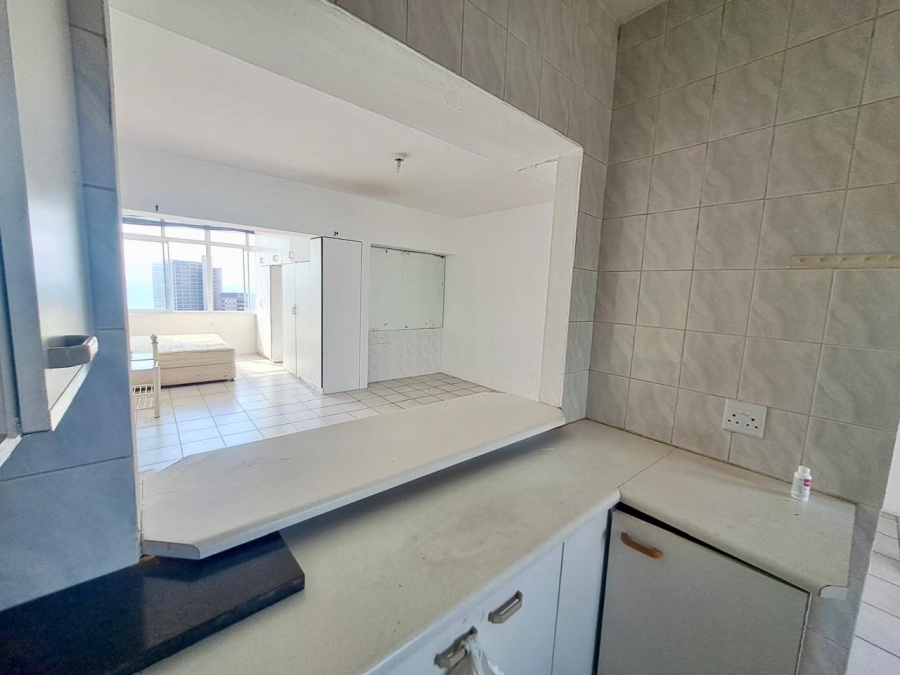1 Bedroom Property for Sale in North Beach KwaZulu-Natal