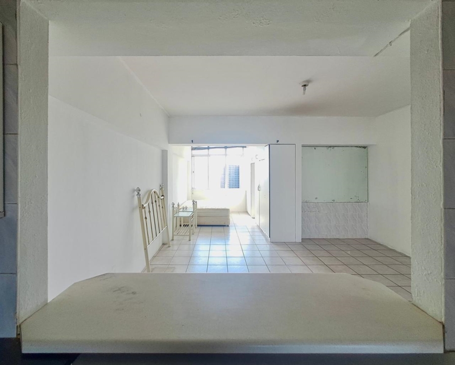 1 Bedroom Property for Sale in North Beach KwaZulu-Natal