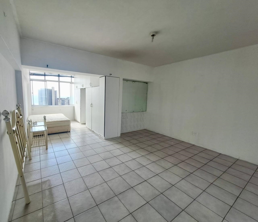 1 Bedroom Property for Sale in North Beach KwaZulu-Natal