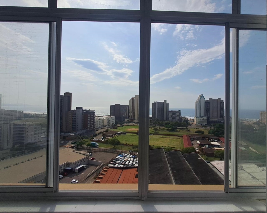 1 Bedroom Property for Sale in North Beach KwaZulu-Natal