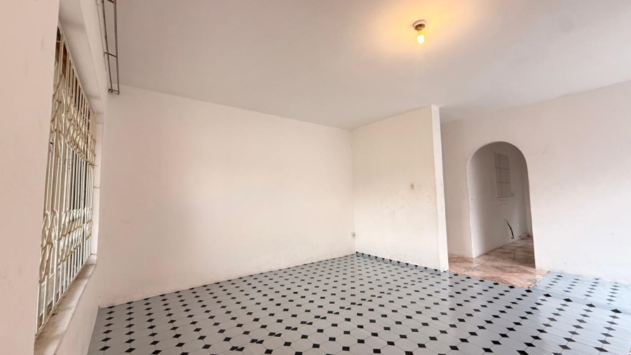 To Let 1 Bedroom Property for Rent in Umhlatuzana KwaZulu-Natal