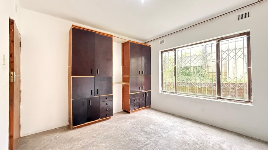 To Let 1 Bedroom Property for Rent in Umhlatuzana KwaZulu-Natal