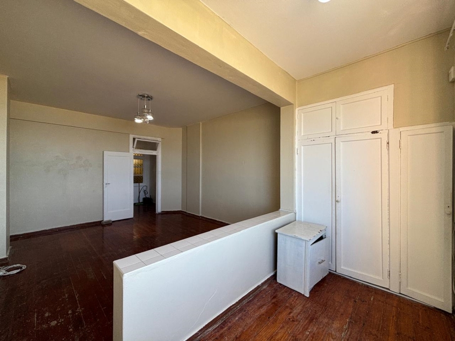 2 Bedroom Property for Sale in South Beach KwaZulu-Natal