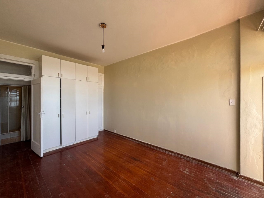 2 Bedroom Property for Sale in South Beach KwaZulu-Natal