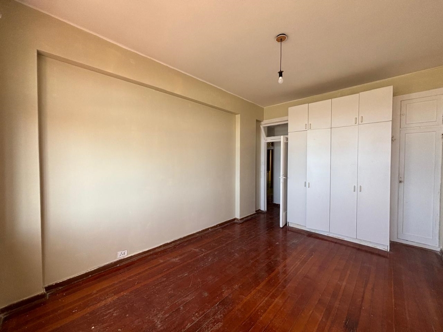 2 Bedroom Property for Sale in South Beach KwaZulu-Natal