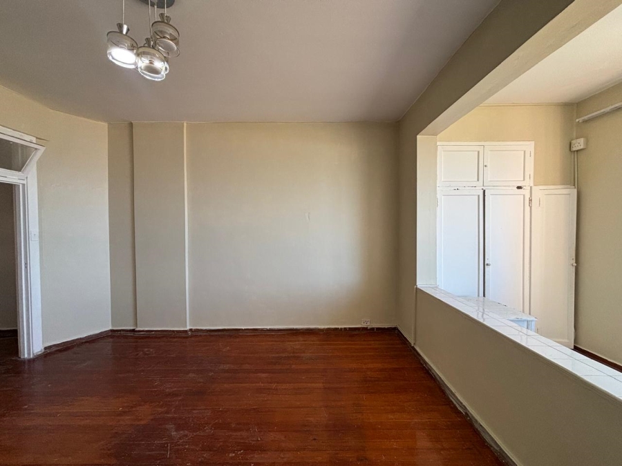 2 Bedroom Property for Sale in South Beach KwaZulu-Natal