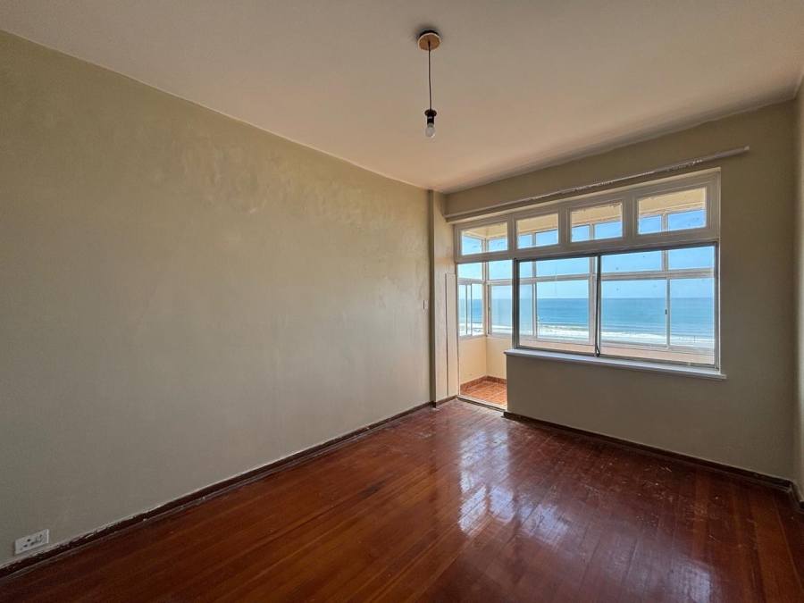 2 Bedroom Property for Sale in South Beach KwaZulu-Natal