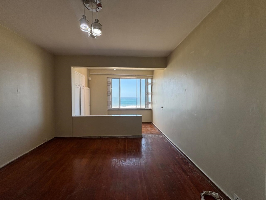 2 Bedroom Property for Sale in South Beach KwaZulu-Natal