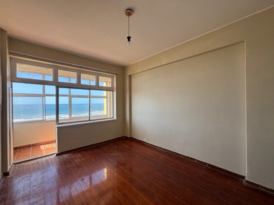 2 Bedroom Property for Sale in South Beach KwaZulu-Natal