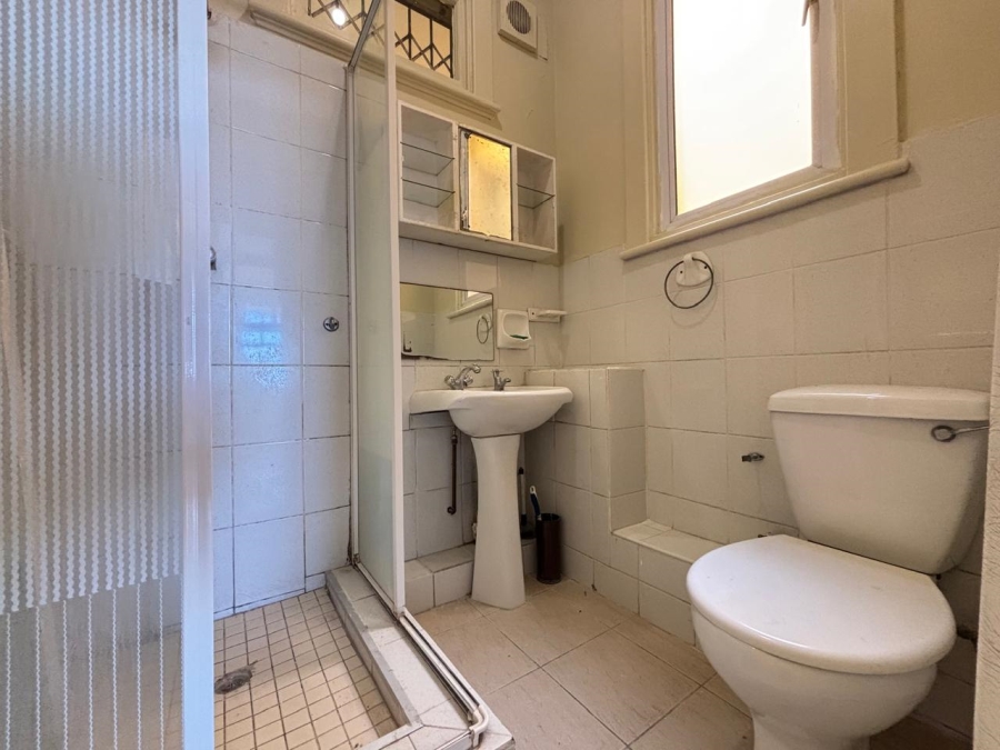 2 Bedroom Property for Sale in South Beach KwaZulu-Natal