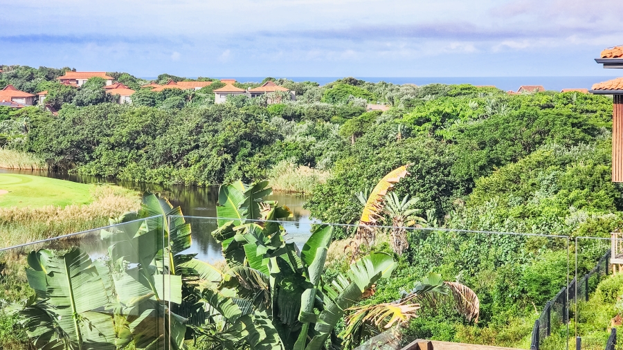 4 Bedroom Property for Sale in Zimbali Coastal Resort Estate KwaZulu-Natal
