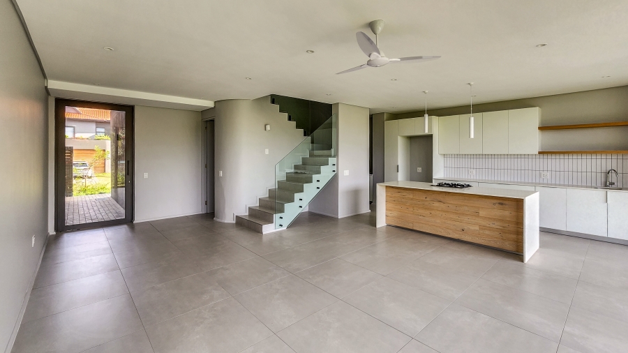 4 Bedroom Property for Sale in Zimbali Coastal Resort Estate KwaZulu-Natal