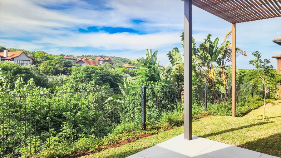 4 Bedroom Property for Sale in Zimbali Coastal Resort Estate KwaZulu-Natal