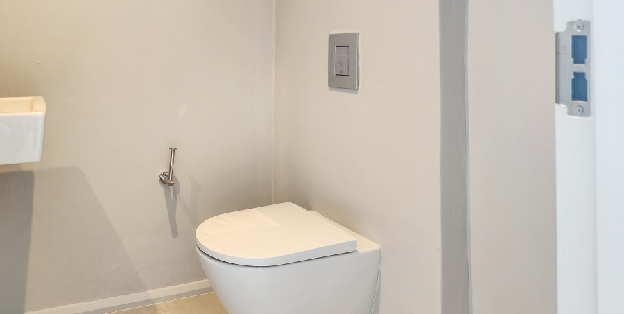 4 Bedroom Property for Sale in Zimbali Coastal Resort Estate KwaZulu-Natal