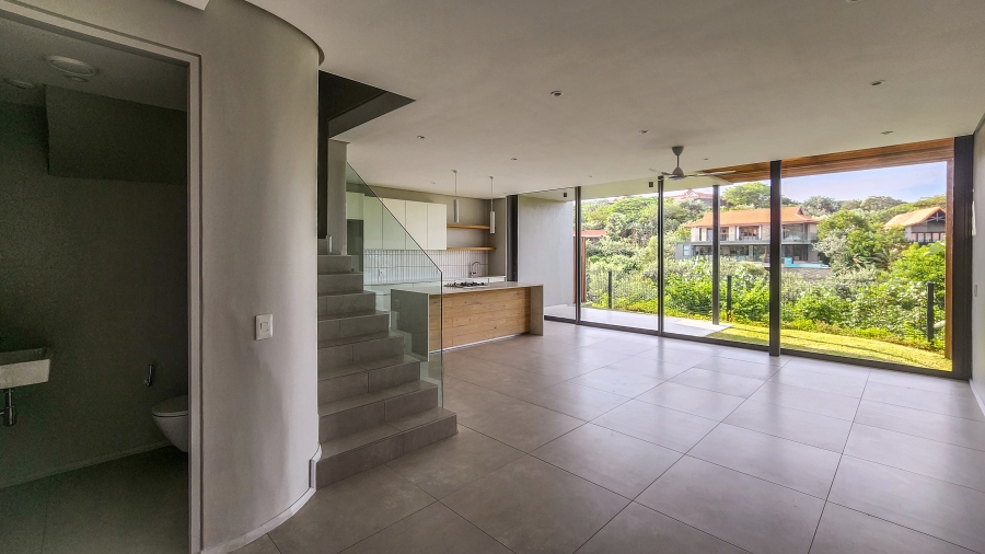 4 Bedroom Property for Sale in Zimbali Coastal Resort Estate KwaZulu-Natal