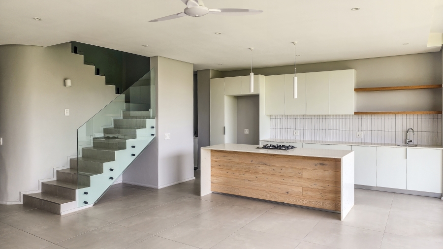 4 Bedroom Property for Sale in Zimbali Coastal Resort Estate KwaZulu-Natal