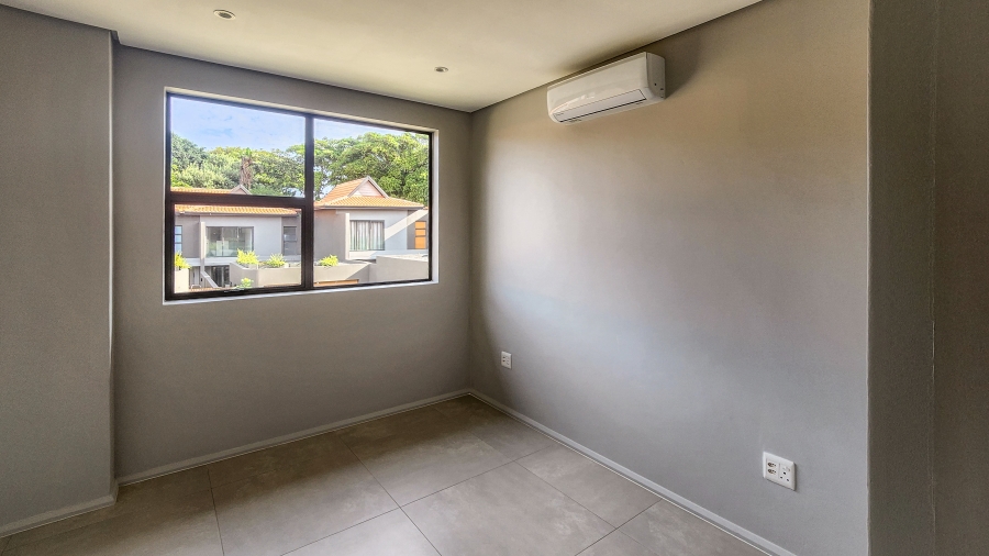 4 Bedroom Property for Sale in Zimbali Coastal Resort Estate KwaZulu-Natal