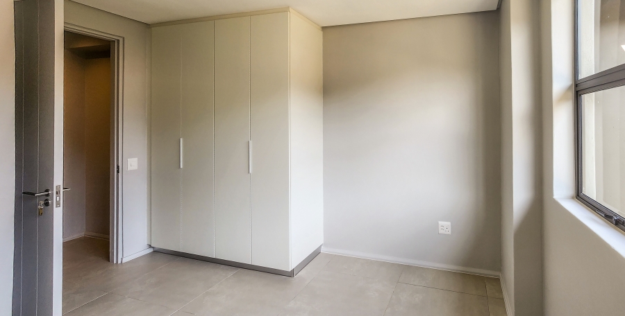 4 Bedroom Property for Sale in Zimbali Coastal Resort Estate KwaZulu-Natal