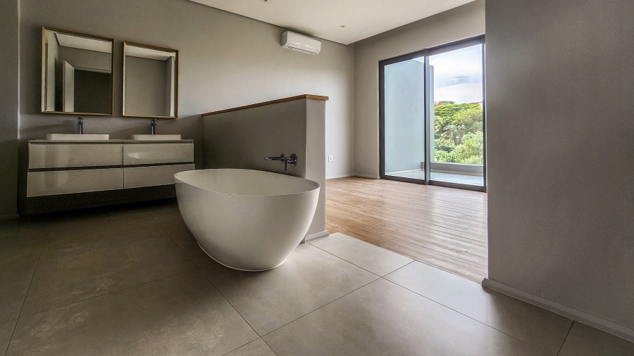 4 Bedroom Property for Sale in Zimbali Coastal Resort Estate KwaZulu-Natal