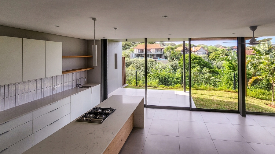 4 Bedroom Property for Sale in Zimbali Coastal Resort Estate KwaZulu-Natal