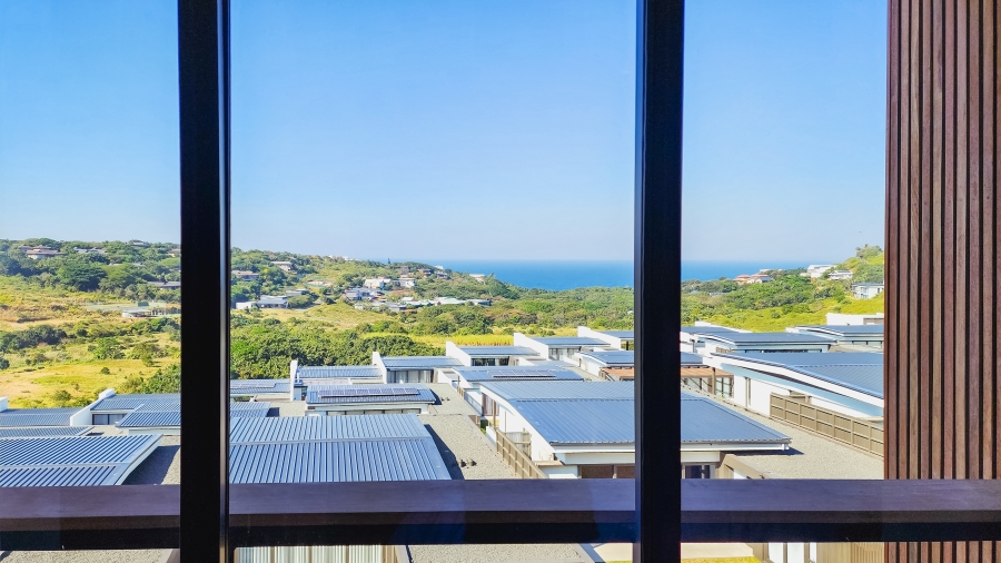 2 Bedroom Property for Sale in Zululami Coastal Estate KwaZulu-Natal