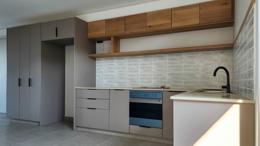 2 Bedroom Property for Sale in Zululami Coastal Estate KwaZulu-Natal