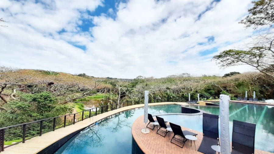 3 Bedroom Property for Sale in Elaleni Coastal Forest Estate KwaZulu-Natal