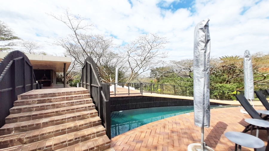 3 Bedroom Property for Sale in Elaleni Coastal Forest Estate KwaZulu-Natal