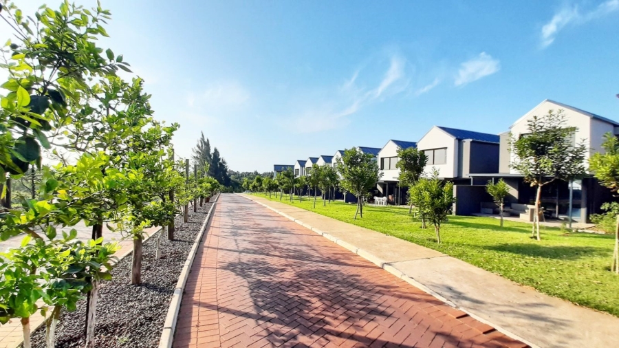 3 Bedroom Property for Sale in Elaleni Coastal Forest Estate KwaZulu-Natal