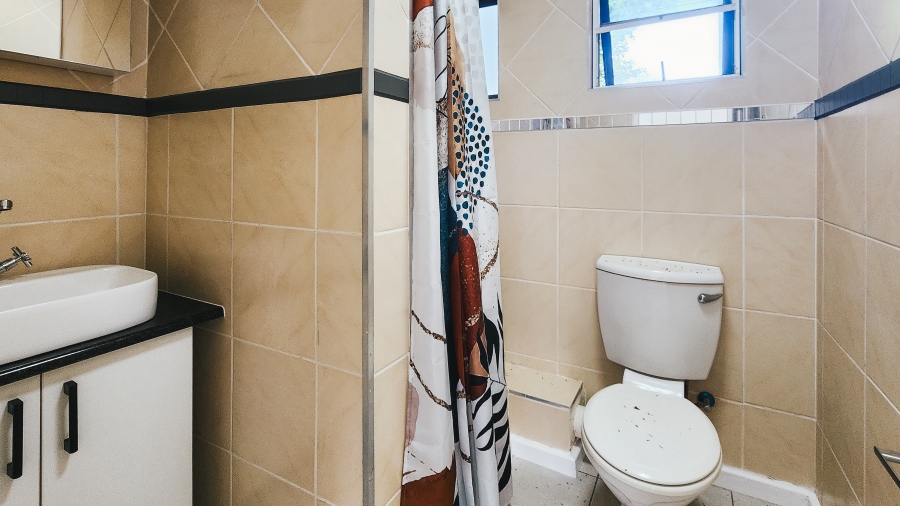 To Let 3 Bedroom Property for Rent in Ballito Central KwaZulu-Natal