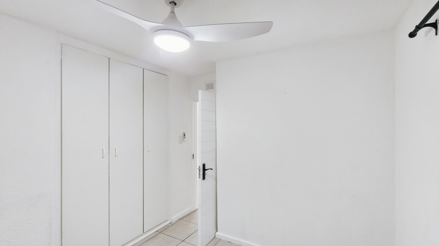 To Let 3 Bedroom Property for Rent in Ballito Central KwaZulu-Natal