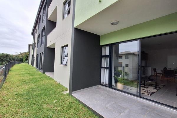 3 Bedroom Property for Sale in Sheffield Beach KwaZulu-Natal