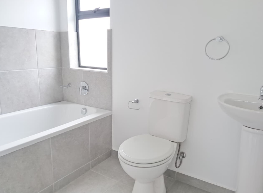 3 Bedroom Property for Sale in Sheffield Beach KwaZulu-Natal