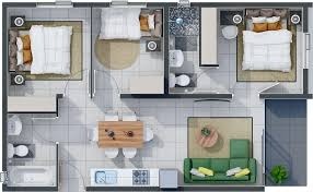3 Bedroom Property for Sale in Sheffield Beach KwaZulu-Natal