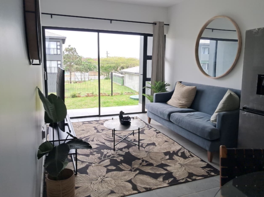 3 Bedroom Property for Sale in Sheffield Beach KwaZulu-Natal