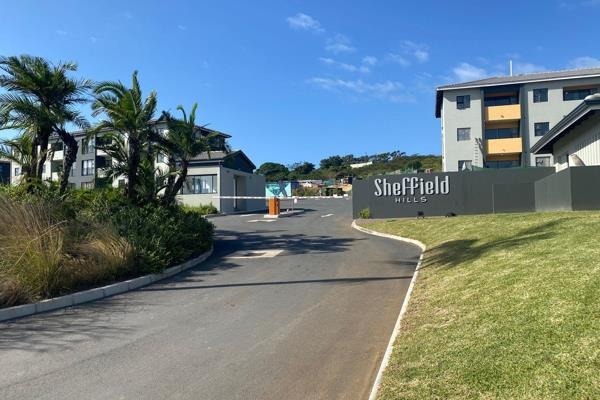 3 Bedroom Property for Sale in Sheffield Beach KwaZulu-Natal