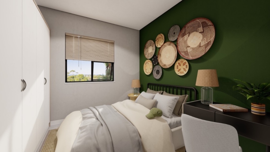 3 Bedroom Property for Sale in Sheffield Beach KwaZulu-Natal