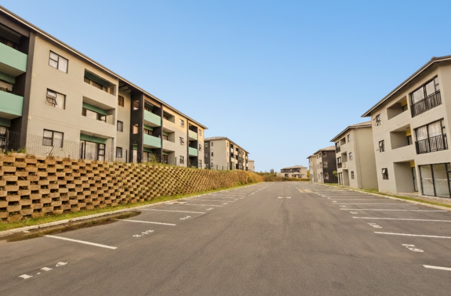 3 Bedroom Property for Sale in Sheffield Beach KwaZulu-Natal