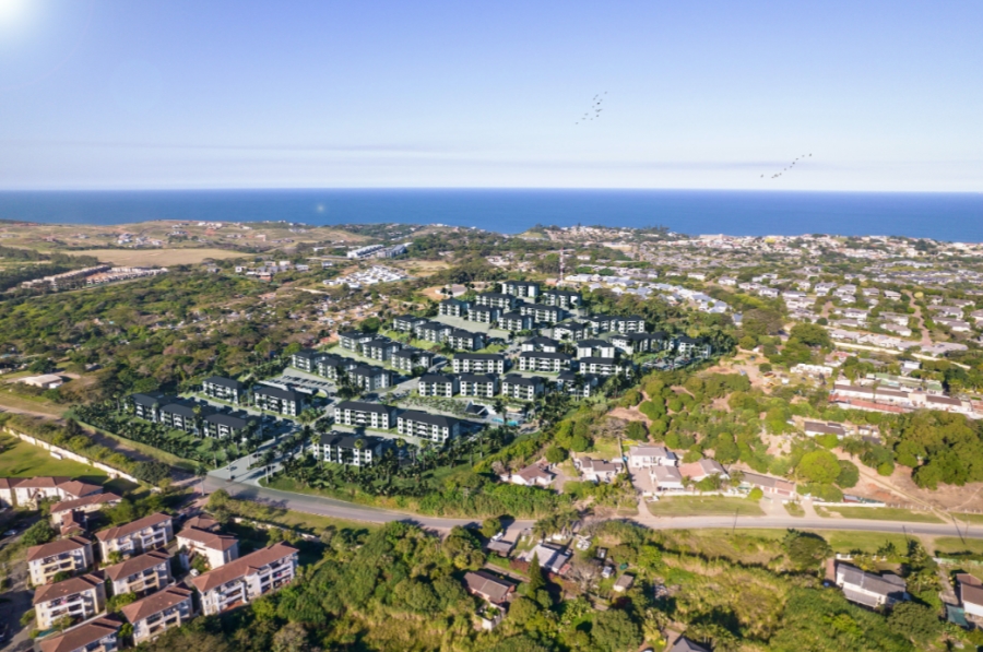 3 Bedroom Property for Sale in Sheffield Beach KwaZulu-Natal