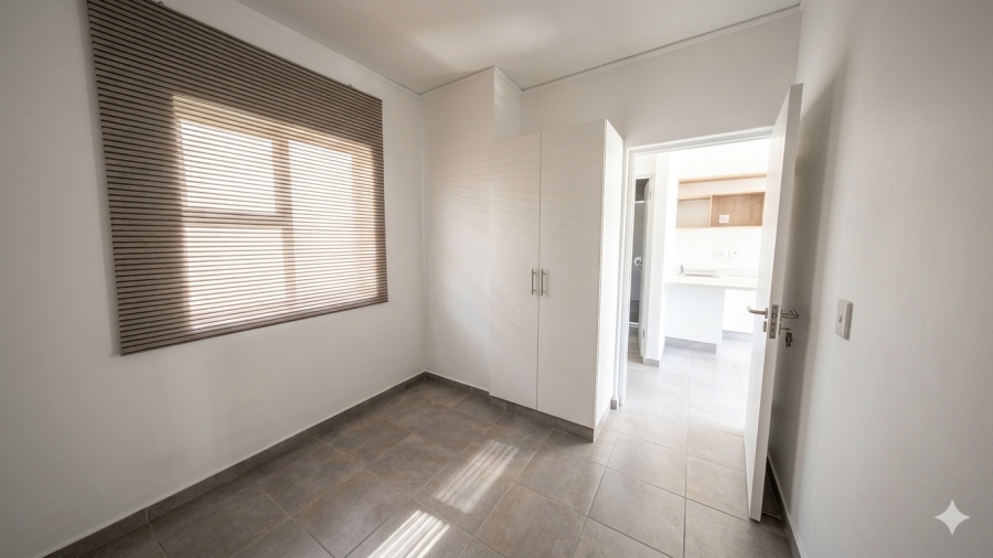 2 Bedroom Property for Sale in Sheffield Beach KwaZulu-Natal
