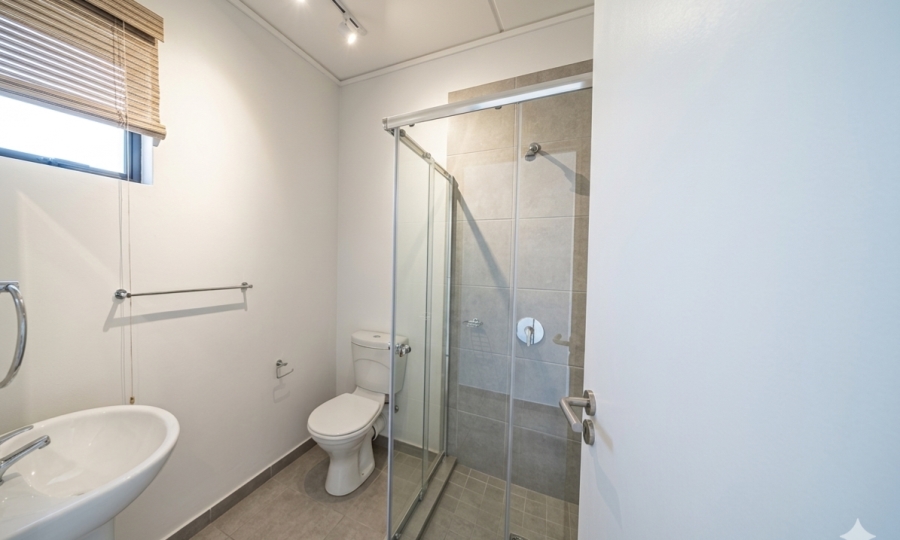 2 Bedroom Property for Sale in Sheffield Beach KwaZulu-Natal