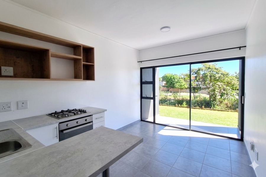 2 Bedroom Property for Sale in Sheffield Beach KwaZulu-Natal