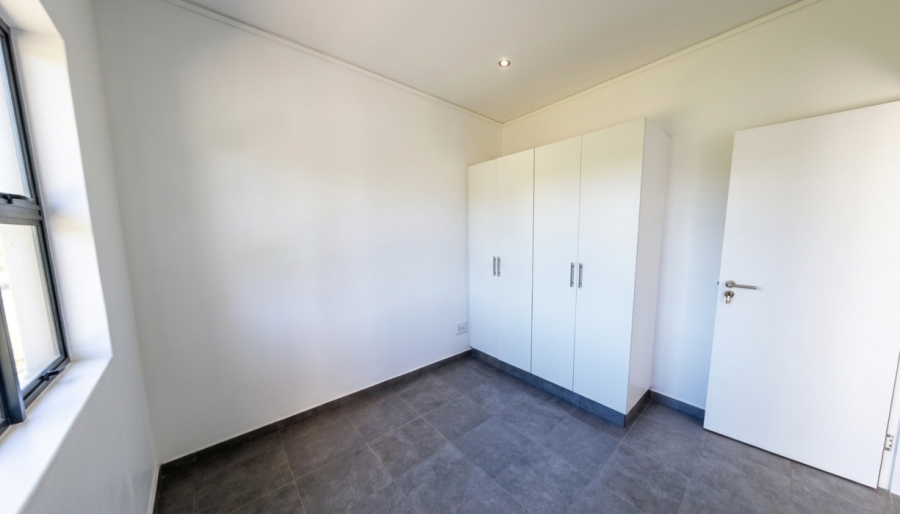 2 Bedroom Property for Sale in Sheffield Beach KwaZulu-Natal
