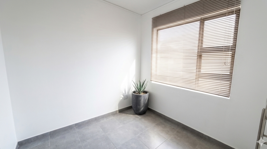 2 Bedroom Property for Sale in Sheffield Beach KwaZulu-Natal