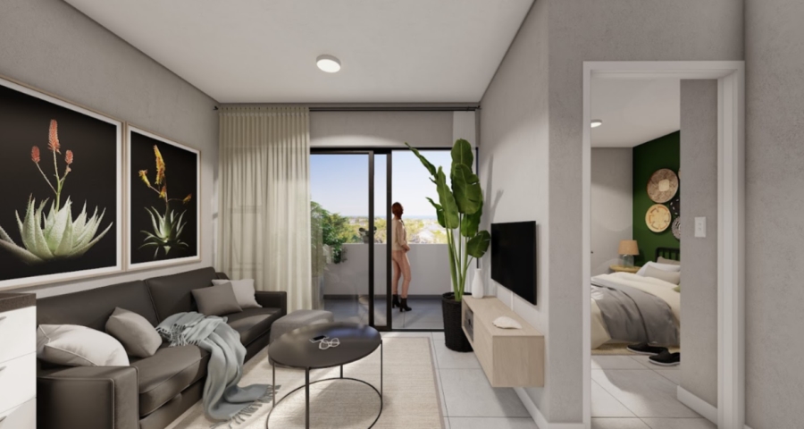 2 Bedroom Property for Sale in Sheffield Beach KwaZulu-Natal