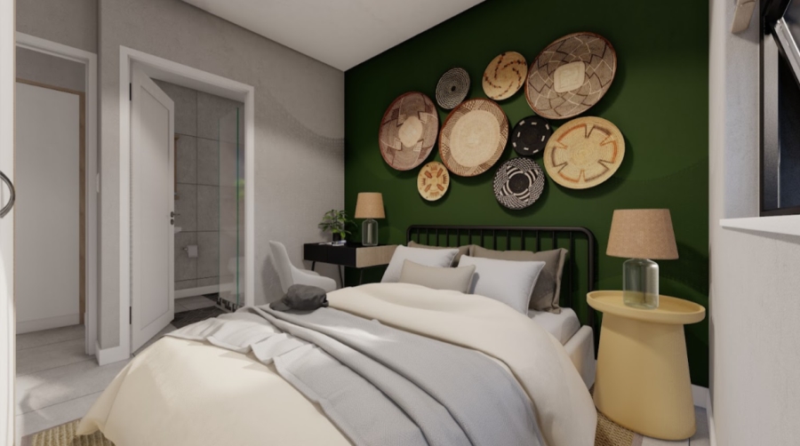 2 Bedroom Property for Sale in Sheffield Beach KwaZulu-Natal